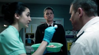 Wentworth S02E05 - Joan and Fletch