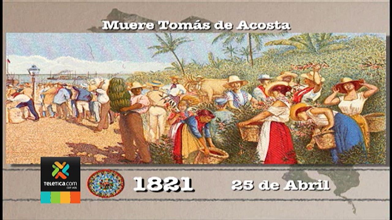tn7-hoy-250417