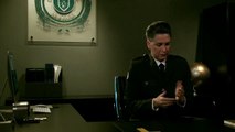 Wentworth S02E07 - Franky accuses Joan of killing Simmo