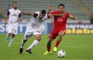 Salernitana - Bari 0-0 Gol e sintesi HD - Serie B 38^esima giornata 25.4.2017