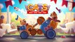 CATS: Crash Arena Turbo Stars Hack | Unlimited Free Jewels (Android)