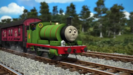 3 Wayward Winston (US)