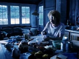 The Well (1997) Pamela Rabe part 2/2