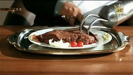 1991《力王》 Riki-Oh: The Story of Ricky 未删减版 粵語 Cantonese part 3/3