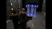 Star Trek Voyager - (S07E24) Renaissance Man Clip 2