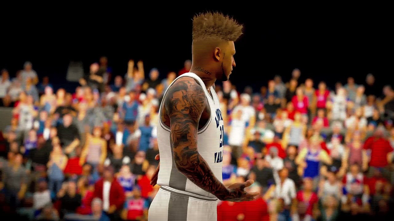 NBA 2K17_20170425161706
