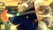Dragon Ball Xenoverse 2 - PS4_XB1_PC - DB Super Pack 3 (DLC Gameplay Video)
