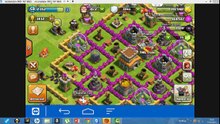 Clashofclan#3