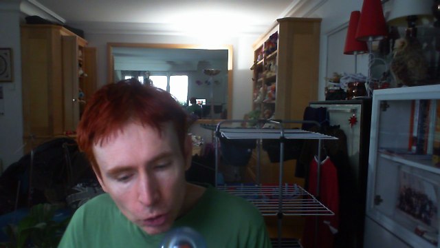 Wiwi égratigne on n'oubliera jamais la chanson de Pascal Sevran