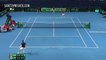 Andy Murray Vs Kei Nishikori - Davis Cup 2016_52