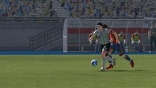 Gol..u_u