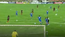 Abdelaziz Haikal Goal HD - Esteghlal TEH (Irn)t0-1tAl Ahli Dubai (Uae) 25.04.2017