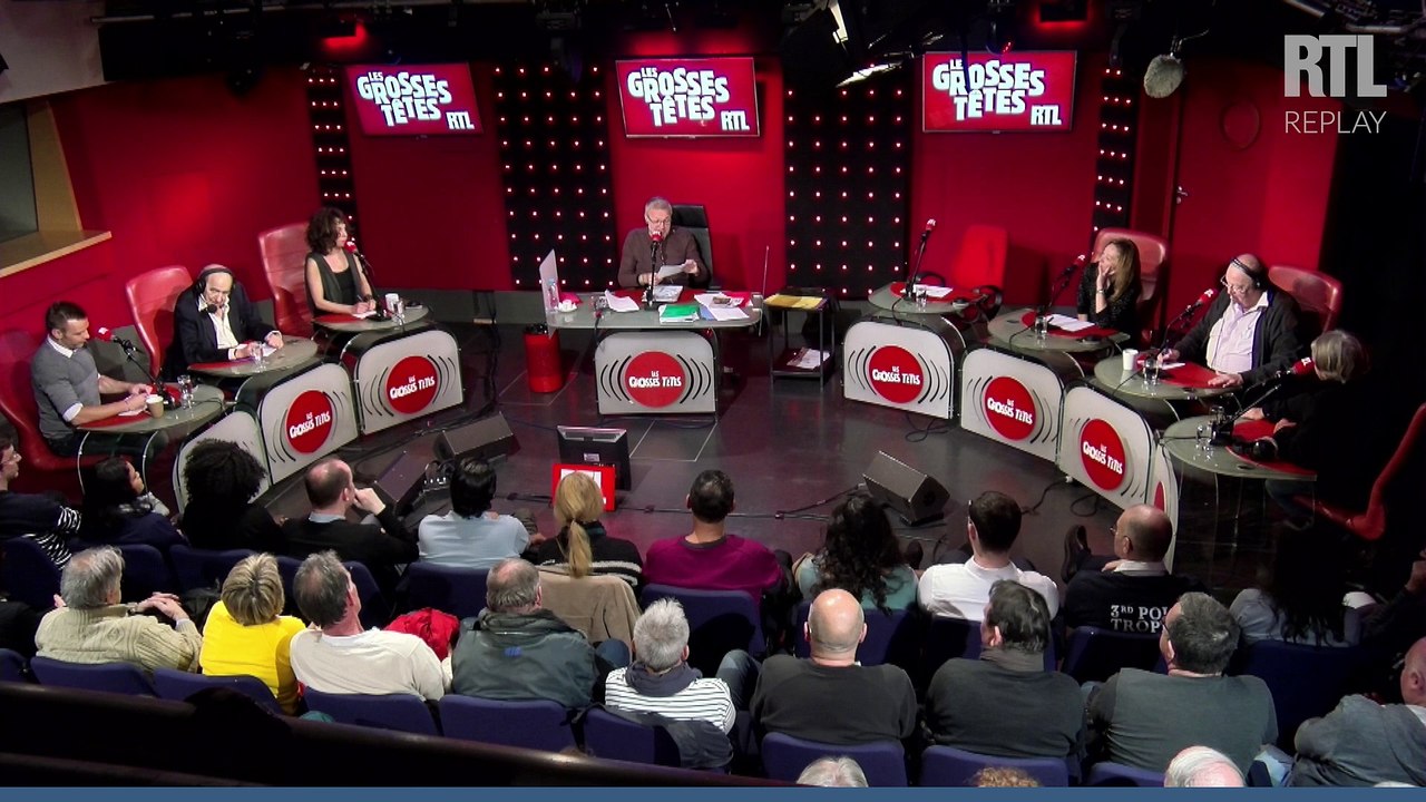 Une Indienne de 101 ans fait parler d'elle dans toute la presse mais pourquoi ?