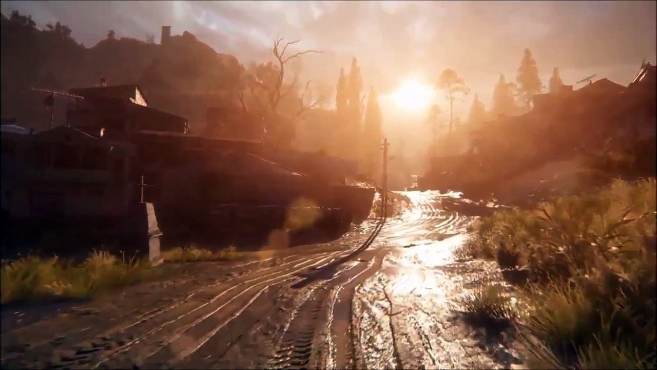 Sniper Ghost Warrior 3 Game Activator Serial codes