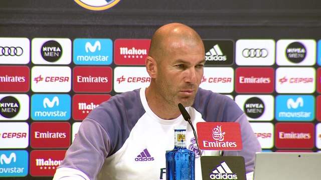 Madrid y Barça buscan los tres puntos tras el Clásico