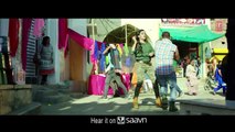 Cola  vs Milk | Anmol Gagan Maan | latest punjabi song