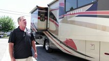 RV Center - RV Center Orange County