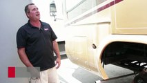 RV Shops Near Me - RV Shops Near Me Orange County