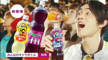 世界の街道をゆく 20170425