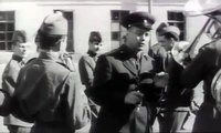 Soviet Army Orchestra, 1968 Documentary - Военный оркестр СССР