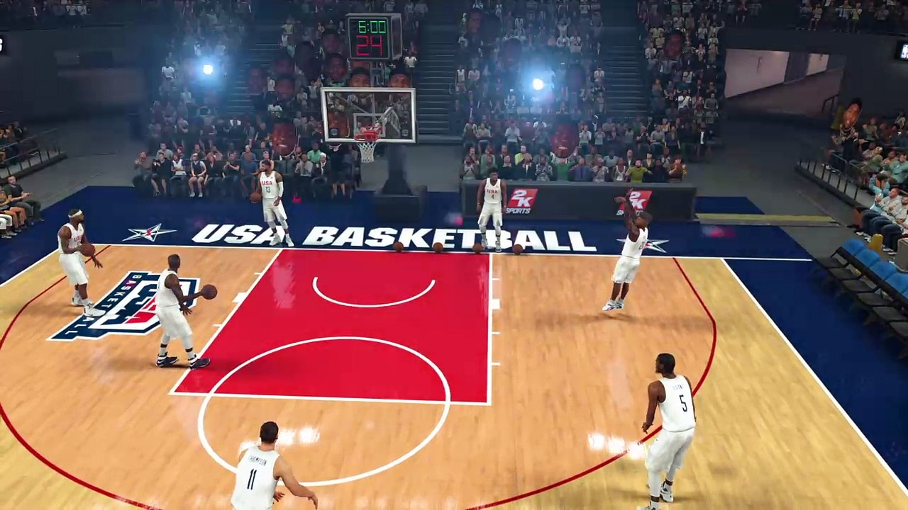 NBA 2K17_20170425180951