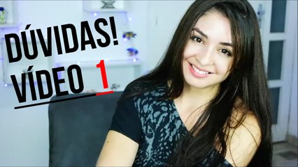 Dúvidas - Dermaroller| Ácido Hialurônico|profissão