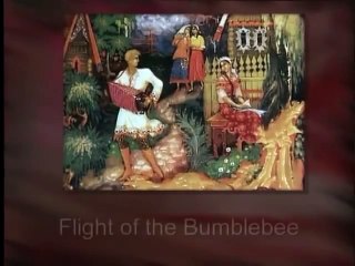 Soviet Army Red Star Choir Concert 1992 part 2/2