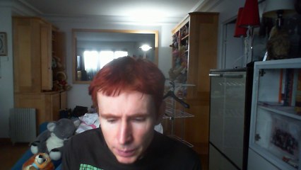 Wiwi égratigne "Valérie va" de Xavier Deluc