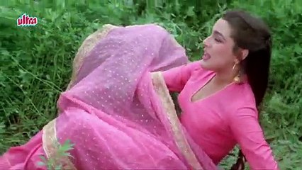 mere pyar ki ho umer