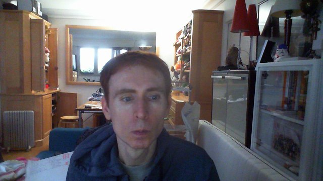 Wiwi égratigne fantasy de Trix