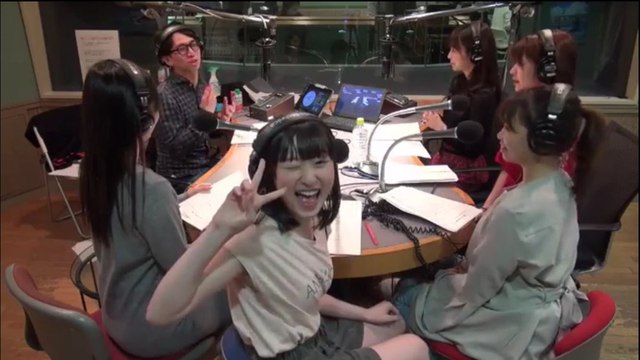 Juice=Juice[ON8＋1]170425part2