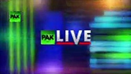 Veena Malik's Report on Load Shedding