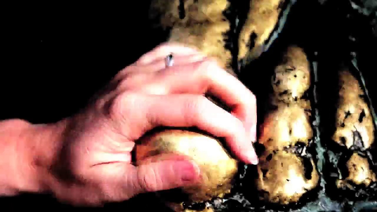 Timelapse : Zeitraffer - Croatia Nin 2013 /Full Film/Complete Movie/Ganzer Film