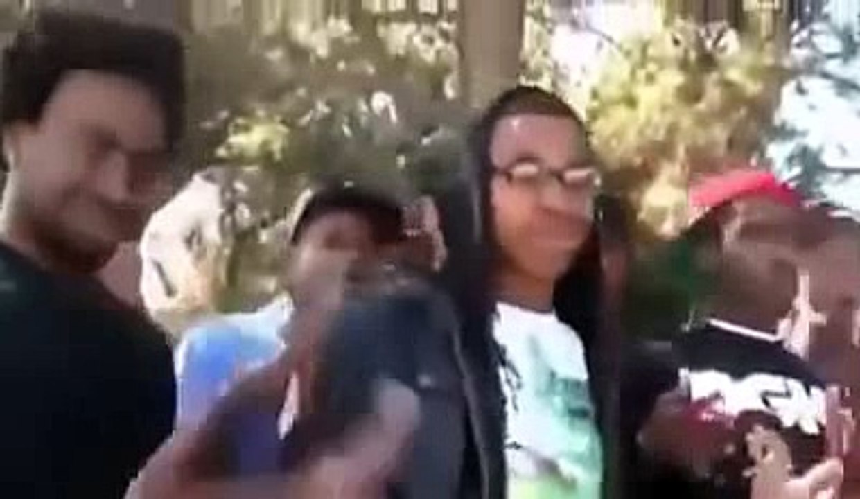 Jornalista provoca Bolsonaro e se dar muito mal