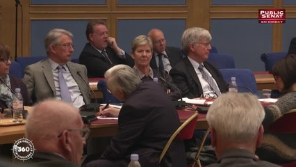 Présidentielle 360 (25/04/2017)