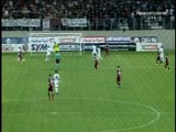 29η ΑΕΛ-Ξάνθη 1-0 2016-17 Το γκολ & τα στατιστικά αγώνα