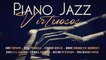 Jazz, Blues, Crooners & Co - Piano Jazz Virtuosos