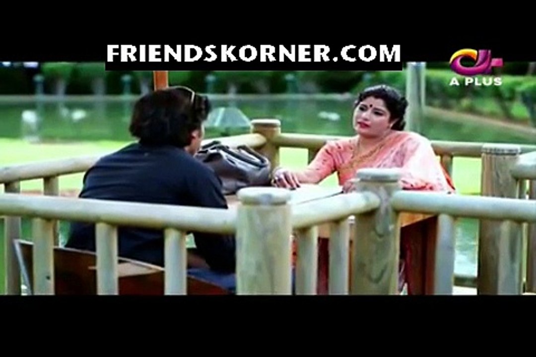 Mushrik Episode 13