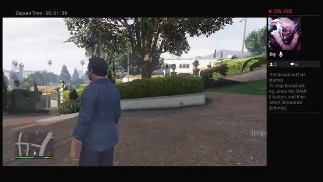 GTAOnline New Unlimited money glitch 1.39 Directory mode 1.39 (52)
