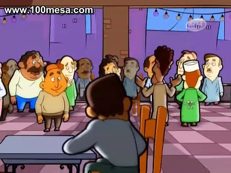 Super.Henedy.Ep02.S01