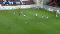 29η ΑΕΛ-Ξάνθη 1-0 2016-17 Το γκολ (Novasports)