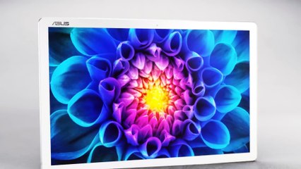 ASUS Transformer 3 T305