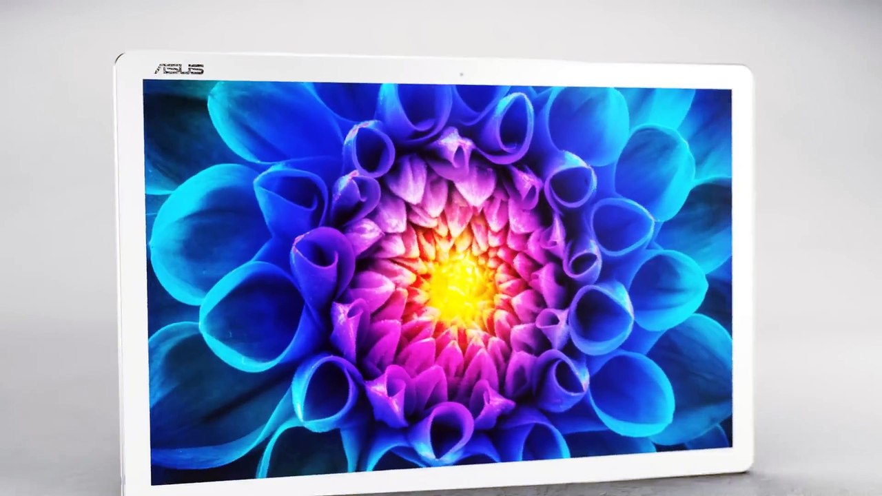 ASUS Transformer 3 T305