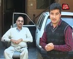Nadeem Gondal Special Report | Shah Khalid Reporter Abbtakk