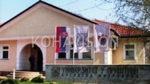 Mariq: Universiteti i Mitrovicës Veriore me përkrahje dhe mbrojtje të Serbisë