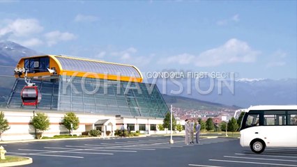 AAK e Pejës akuzon kryeministrin Mustafa se për “Borea” favorizoi një të afërt