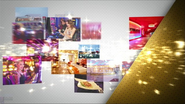 Juste Avant de Zapper du Mardi 25 Avril 2017