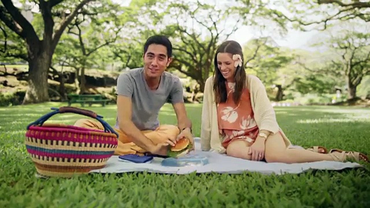 New Zach King magic vines compilation 2017 - Best magic tricks ever
