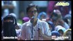 Christian Sister Wilingly Accept Islam Live - Dr.Zakir Naik (Indonesia) 2017