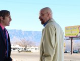 Better Call Saul - Season 3 Episode 4 - Fullshow - (S03E04)